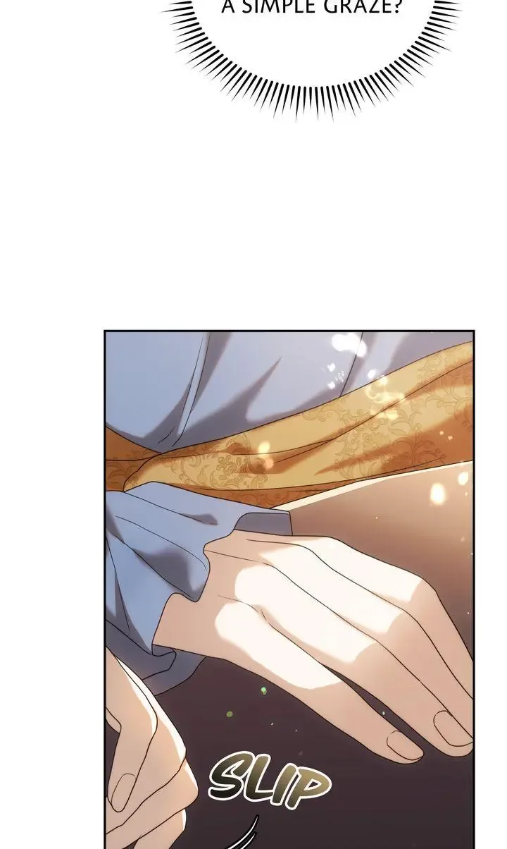 Please Answer Me Chapter 48 page 30