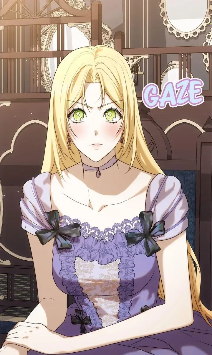 Please Answer Me Chapter 48 page 24