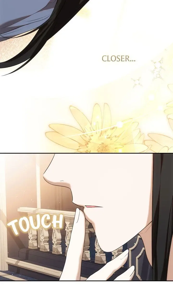 Please Answer Me Chapter 48 page 36