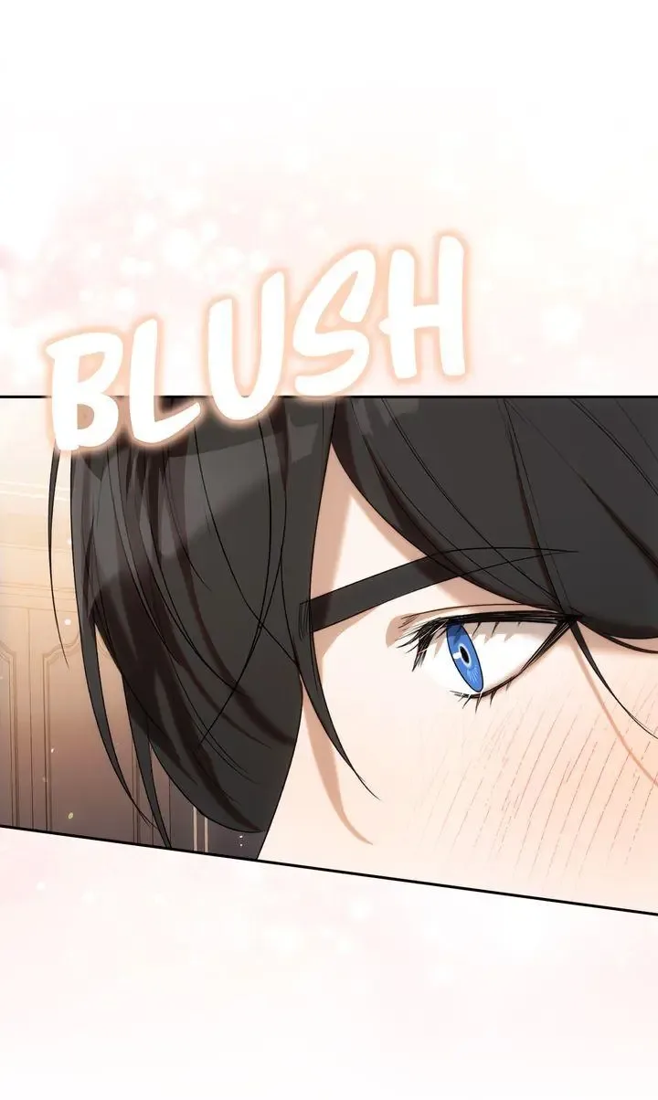 Please Answer Me Chapter 48 page 37