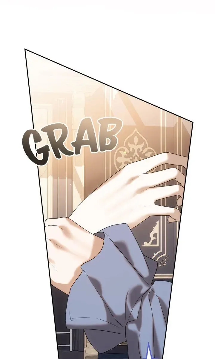 Please Answer Me Chapter 48 page 38