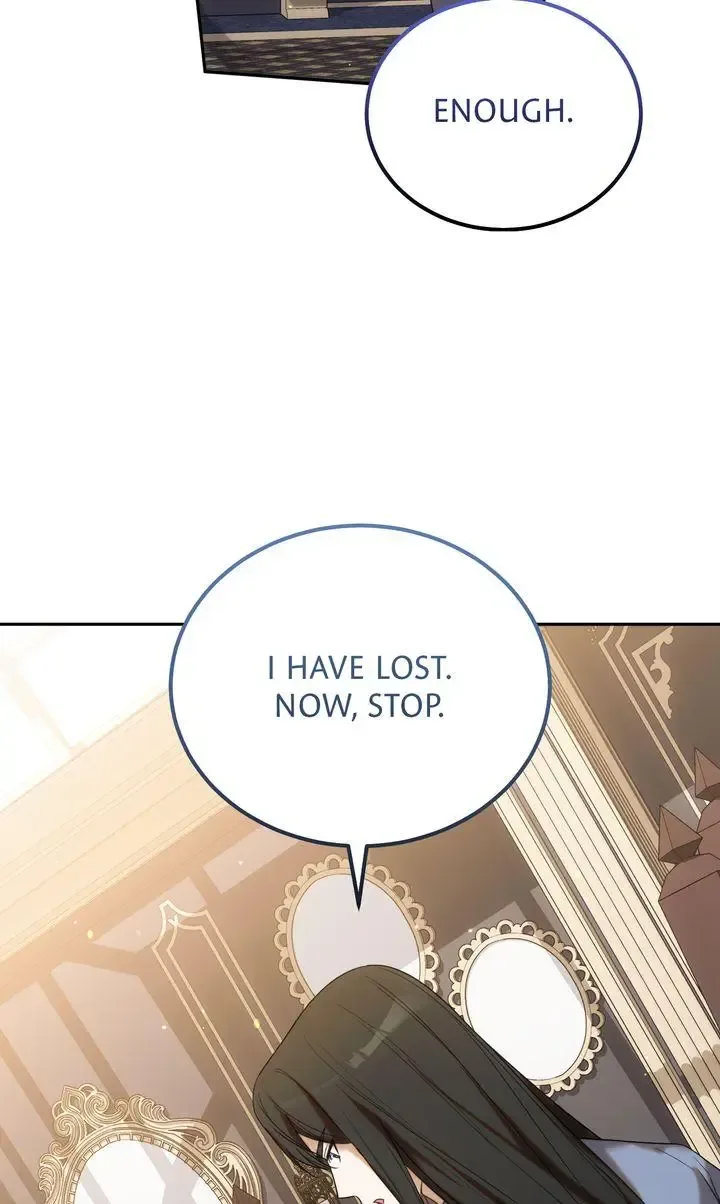 Please Answer Me Chapter 48 page 39
