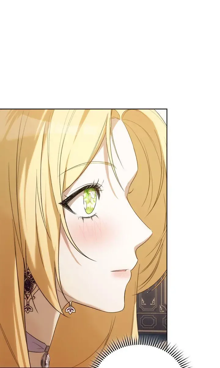 Please Answer Me Chapter 48 page 41