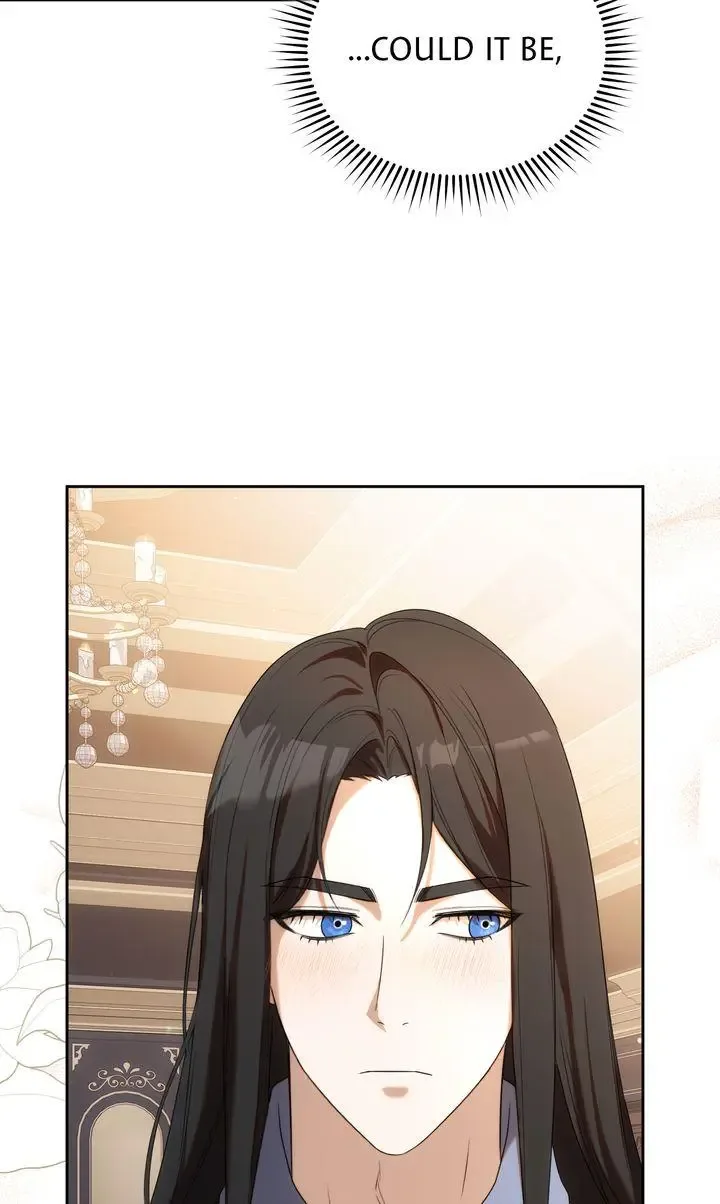 Please Answer Me Chapter 48 page 42
