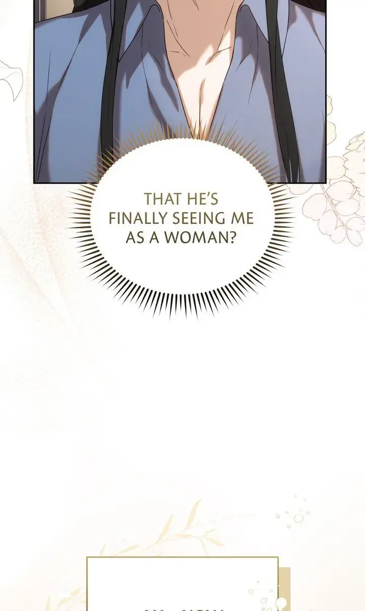 Please Answer Me Chapter 48 page 43