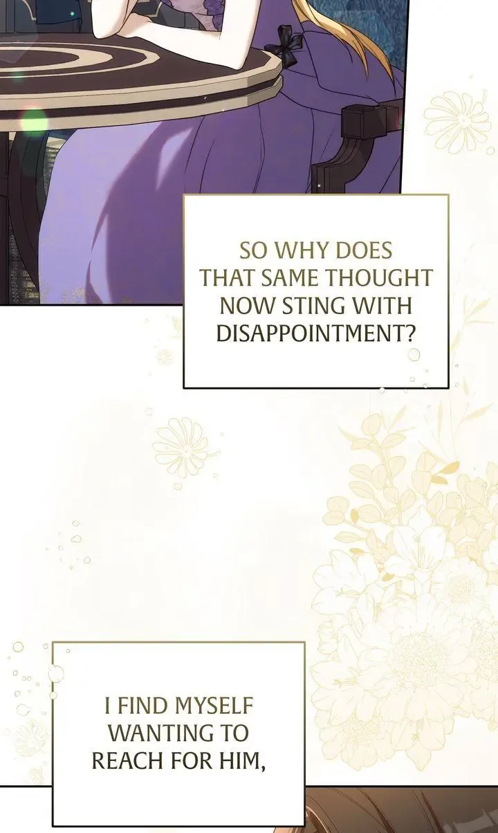 Please Answer Me Chapter 48 page 46