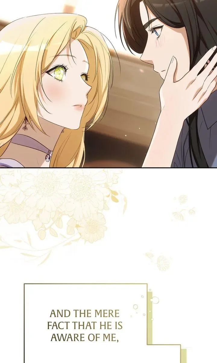Please Answer Me Chapter 48 page 47
