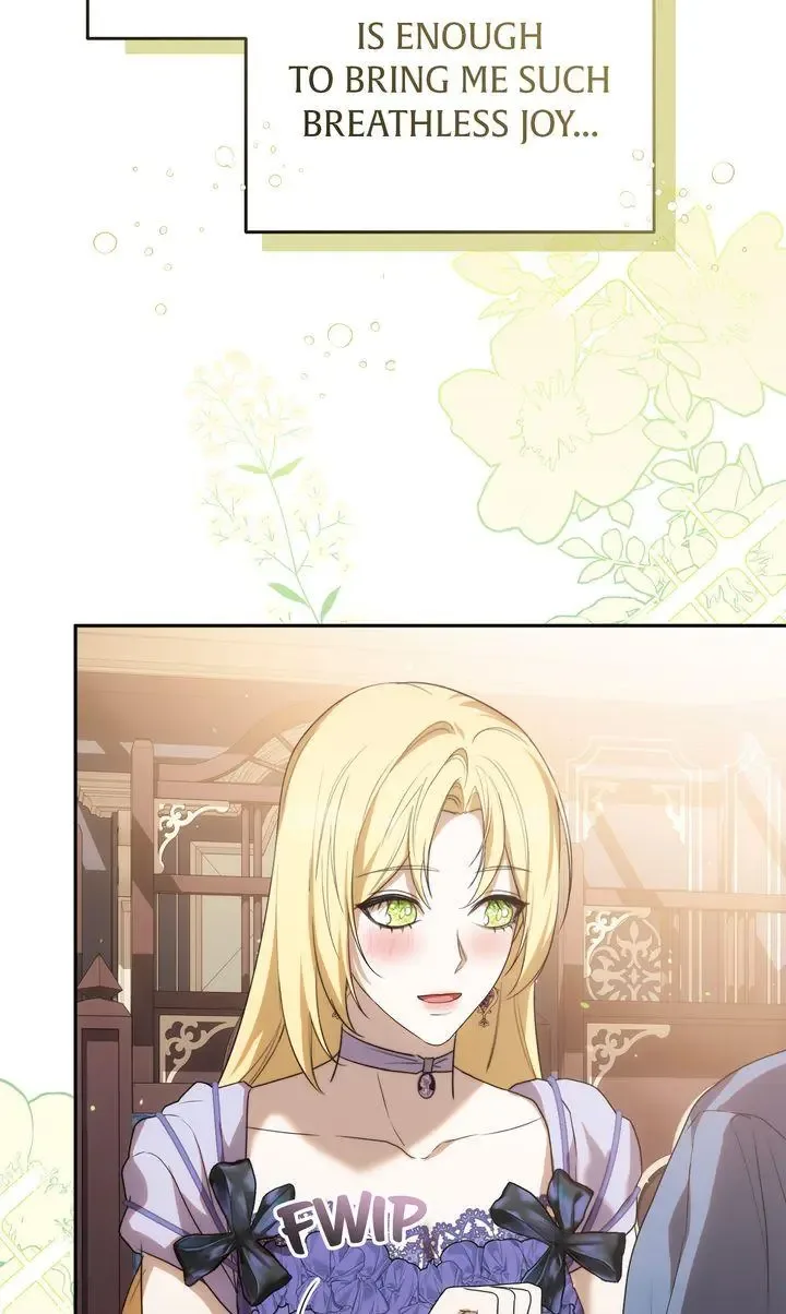 Please Answer Me Chapter 48 page 48