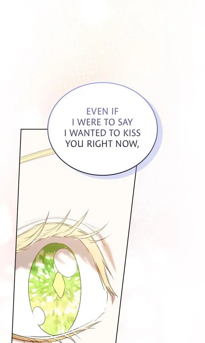 Please Answer Me Chapter 48 page 51