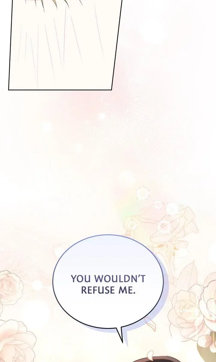 Please Answer Me Chapter 48 page 52