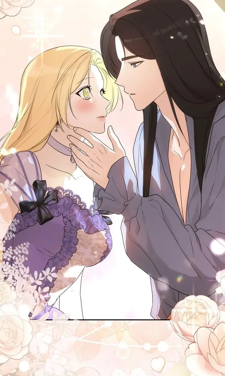 Please Answer Me Chapter 48 page 53