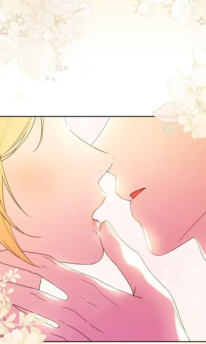 Please Answer Me Chapter 48 page 55