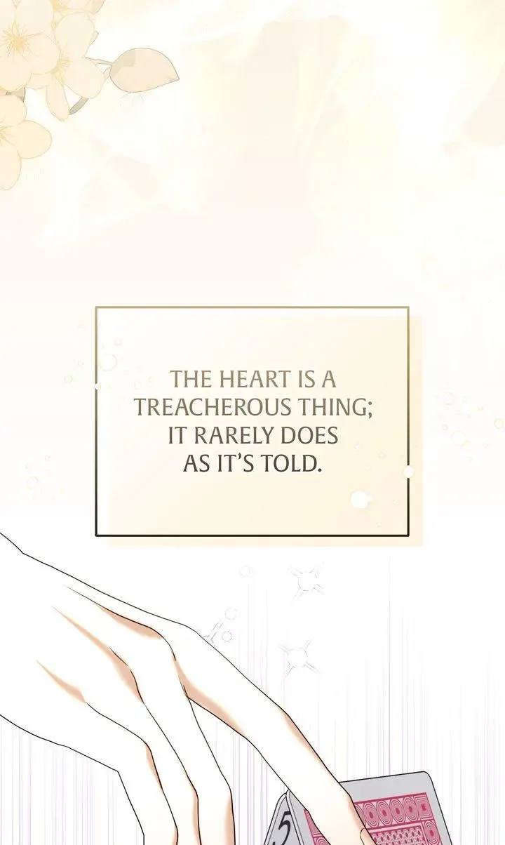 Please Answer Me Chapter 48 page 56