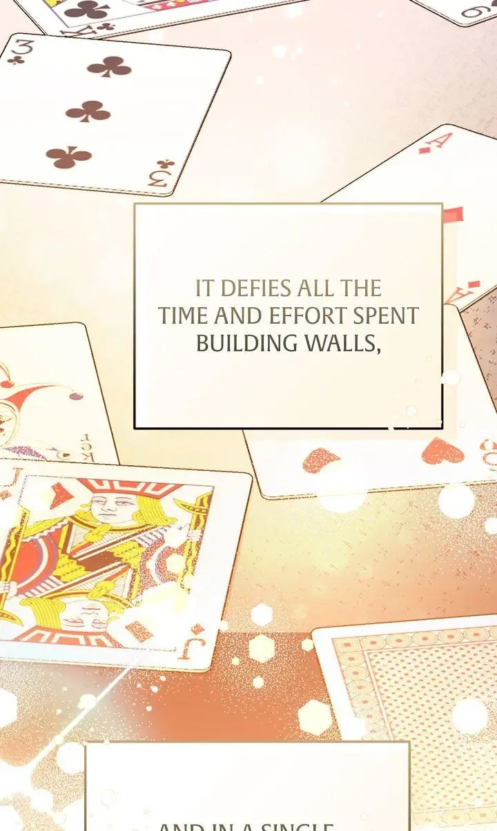 Please Answer Me Chapter 48 page 58