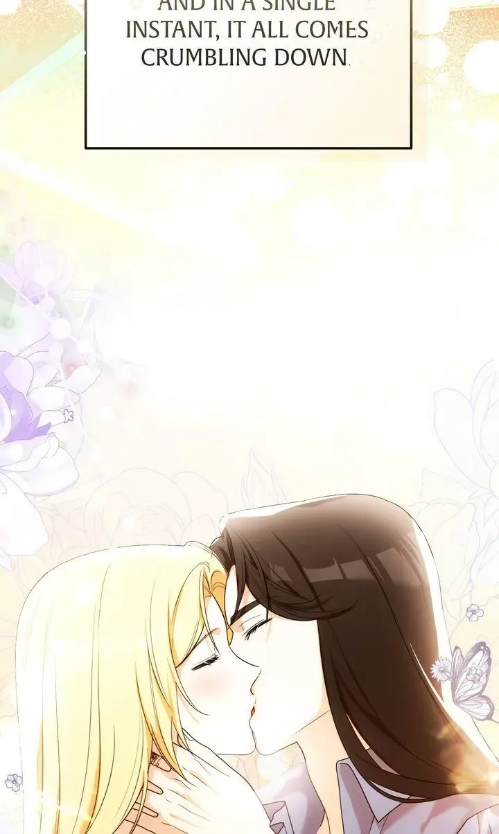 Please Answer Me Chapter 48 page 59