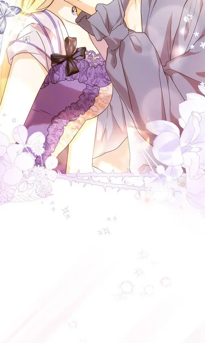 Please Answer Me Chapter 48 page 60