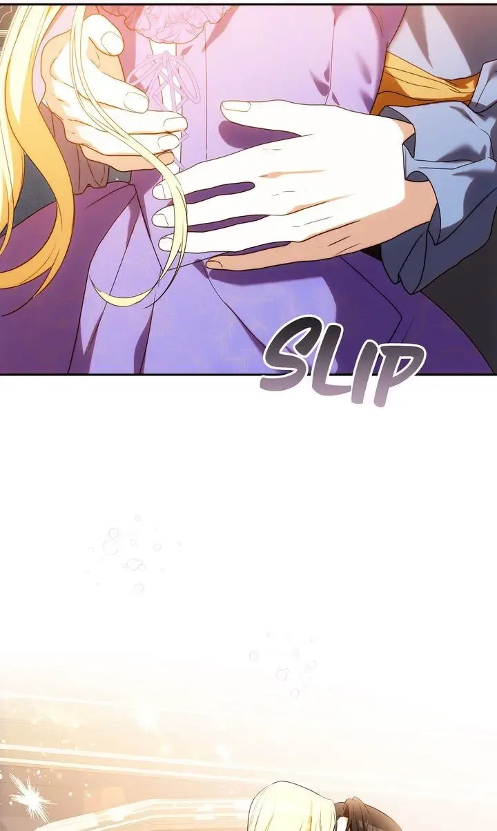 Please Answer Me Chapter 48 page 61