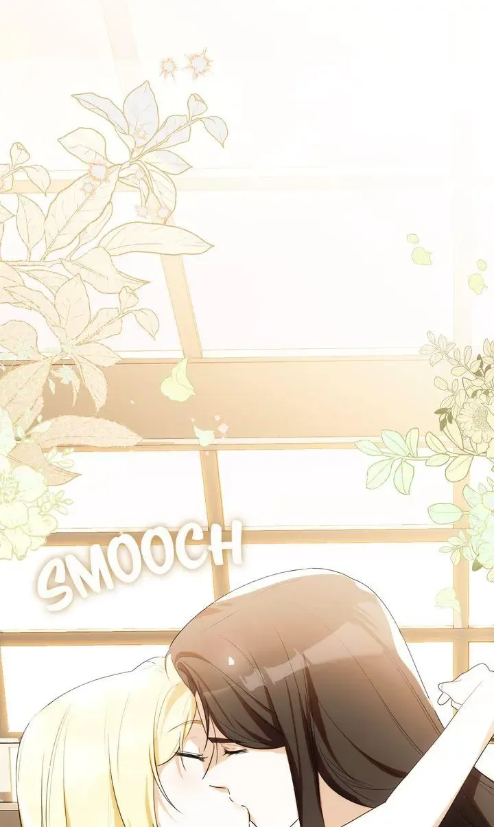 Please Answer Me Chapter 48 page 64