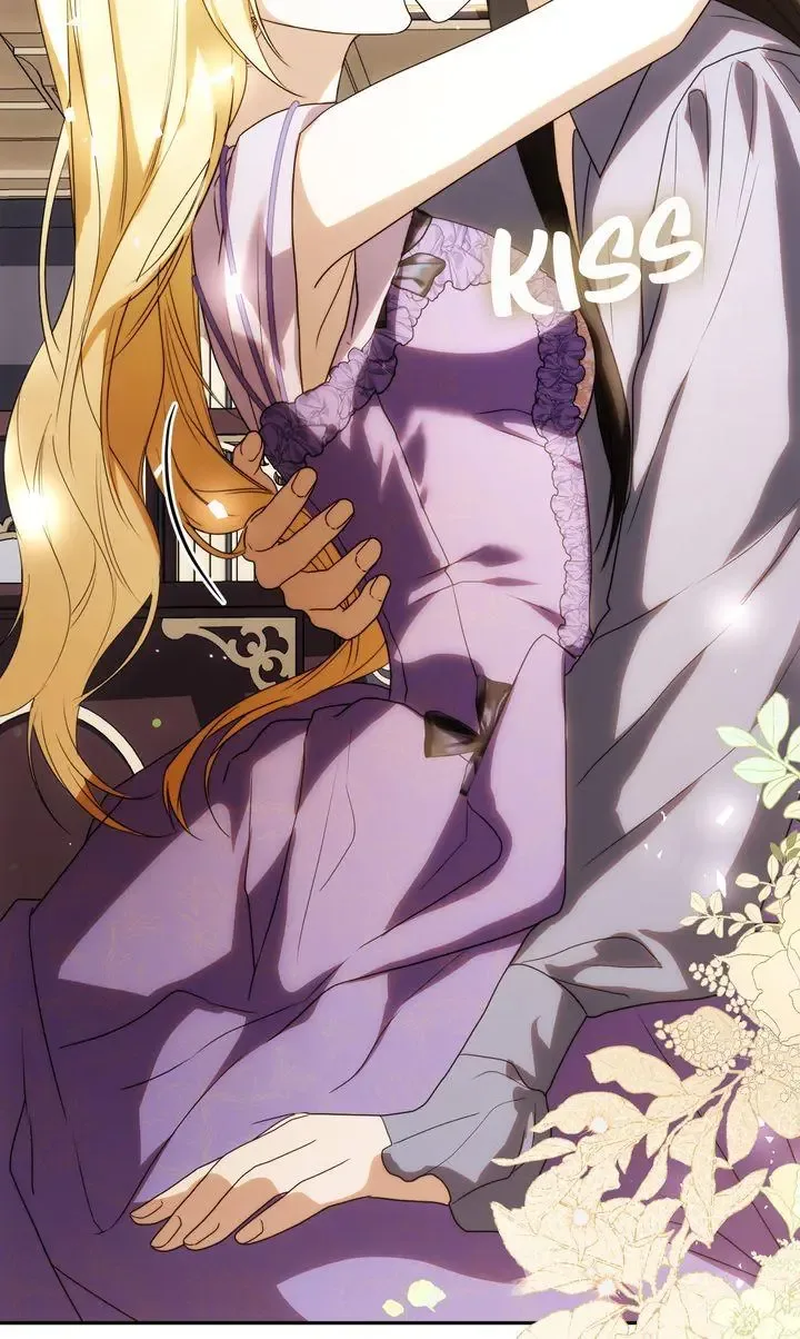 Please Answer Me Chapter 48 page 65