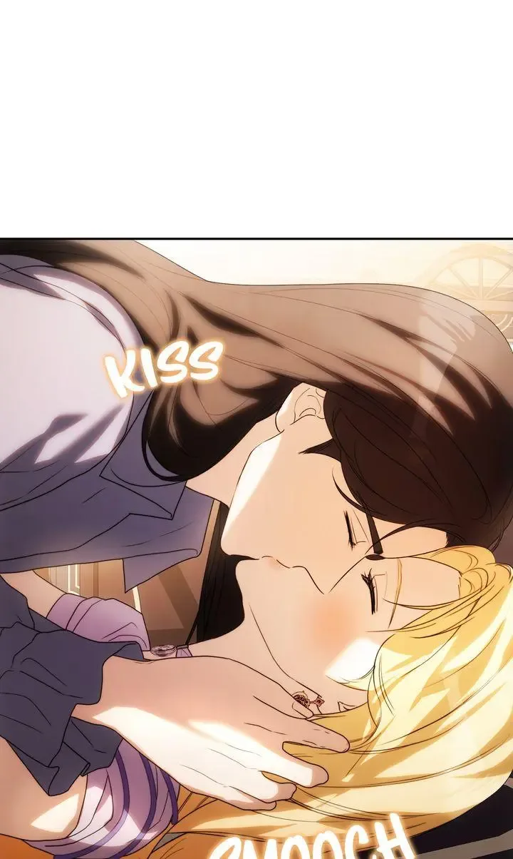 Please Answer Me Chapter 48 page 68