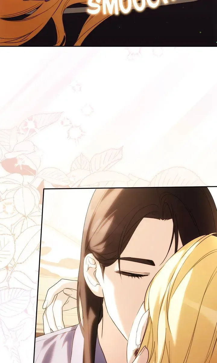 Please Answer Me Chapter 48 page 69