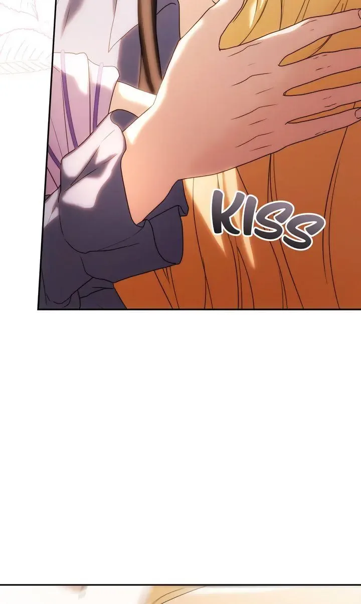 Please Answer Me Chapter 48 page 70