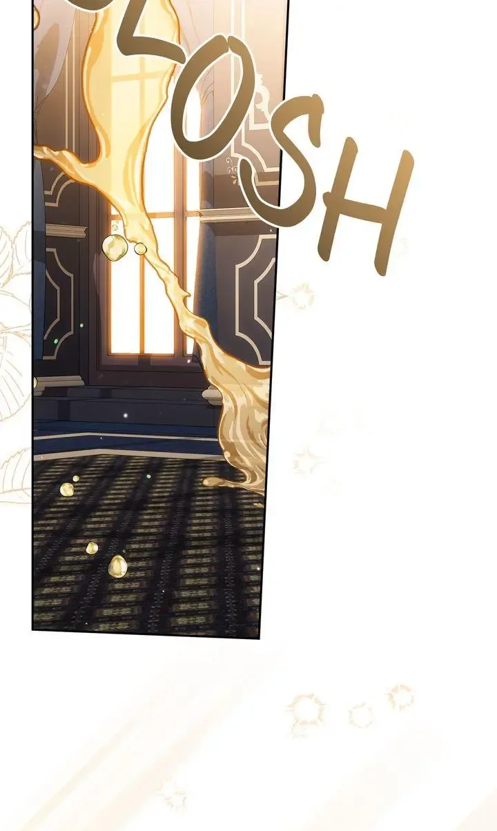 Please Answer Me Chapter 48 page 72