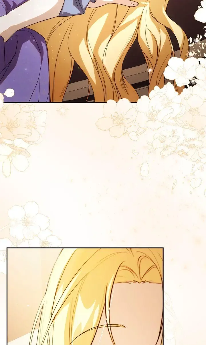 Please Answer Me Chapter 48 page 76