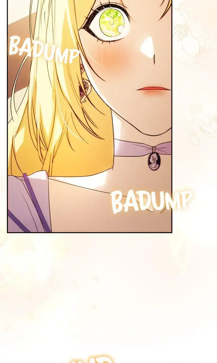 Please Answer Me Chapter 48 page 77