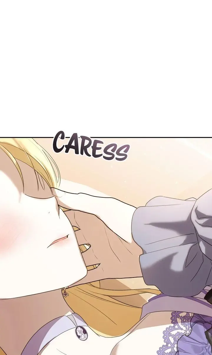 Please Answer Me Chapter 48 page 79