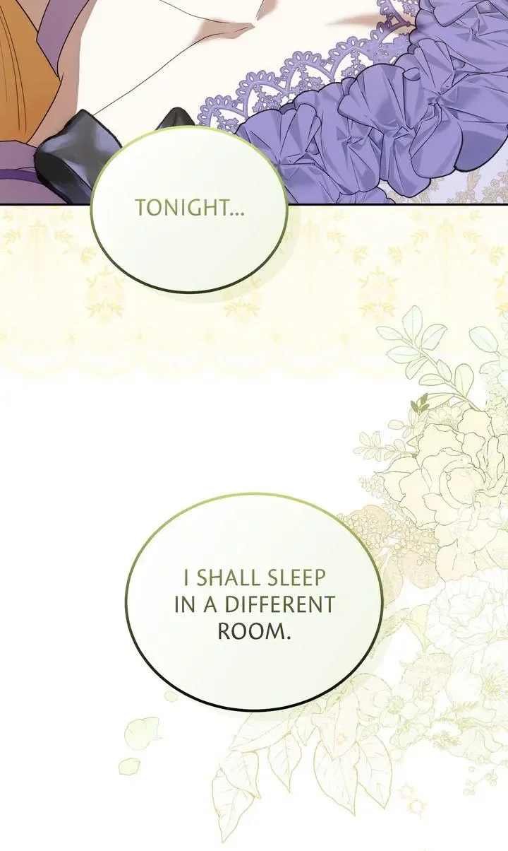 Please Answer Me Chapter 48 page 80