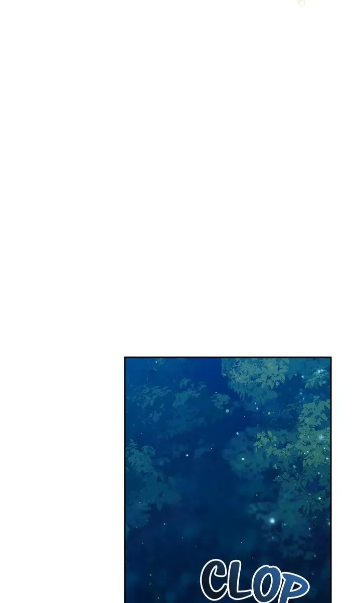 Please Answer Me Chapter 48 page 81