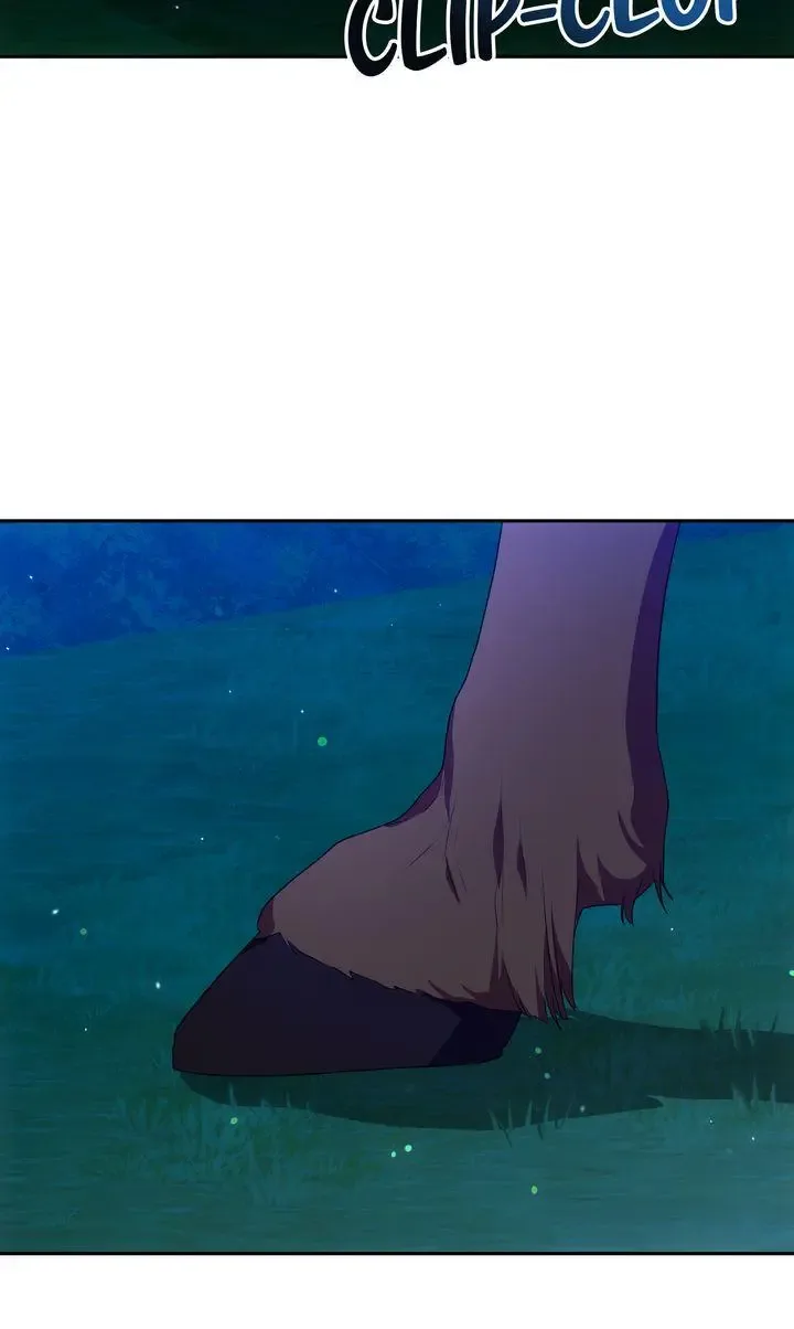 Please Answer Me Chapter 48 page 83