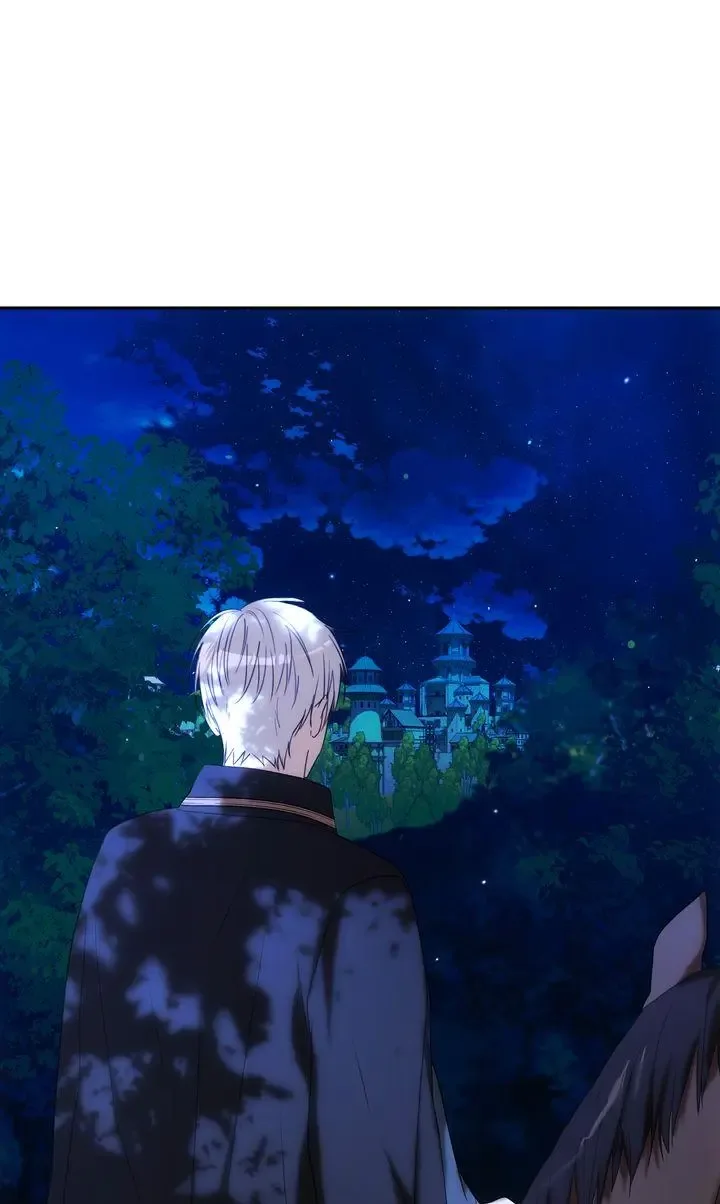 Please Answer Me Chapter 48 page 84