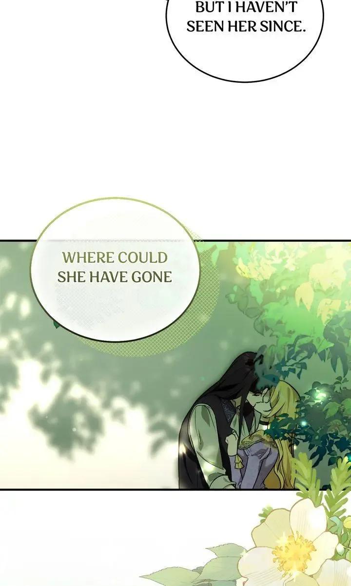 Please Answer Me Chapter 49 page 6
