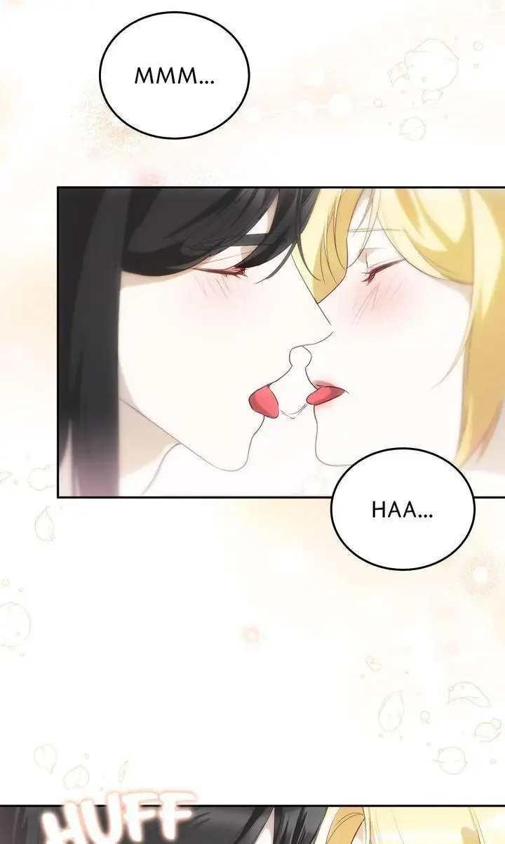 Please Answer Me Chapter 49 page 9