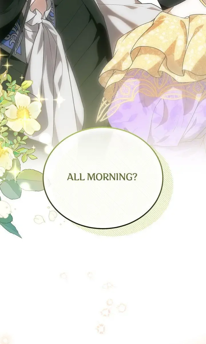 Please Answer Me Chapter 49 page 8