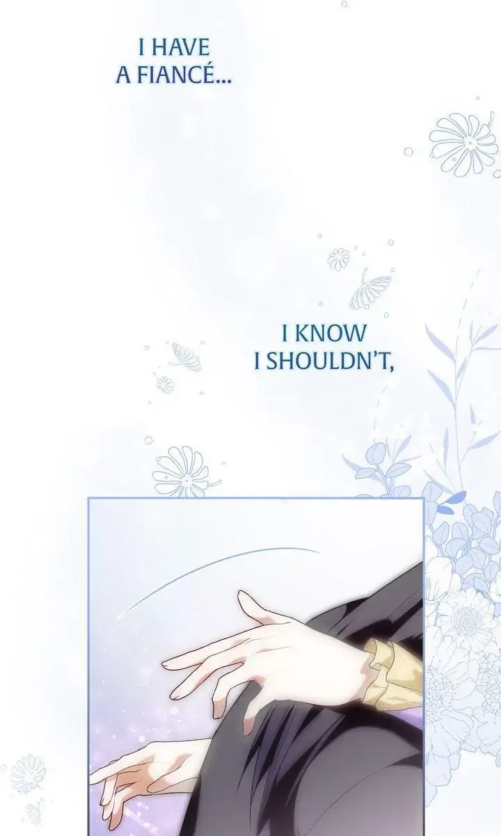 Please Answer Me Chapter 49 page 13