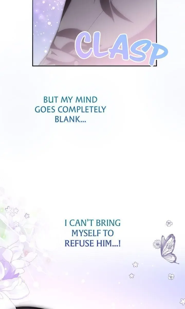 Please Answer Me Chapter 49 page 14