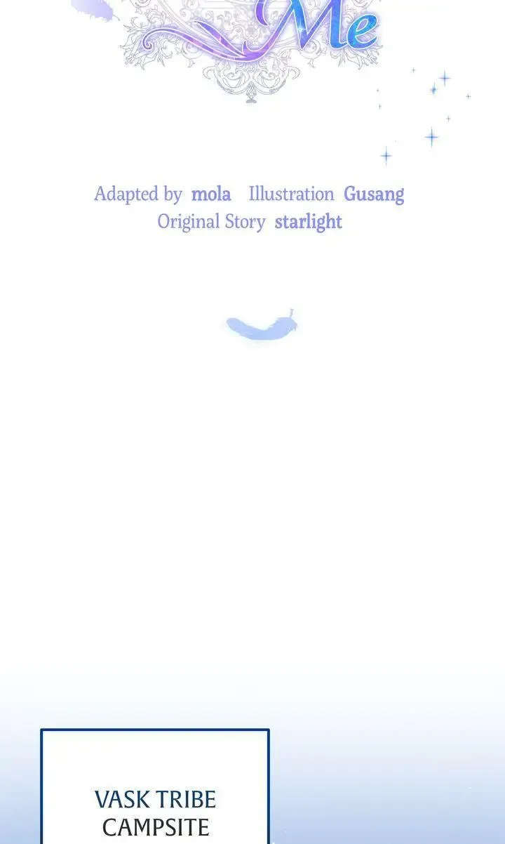 Please Answer Me Chapter 49 page 17