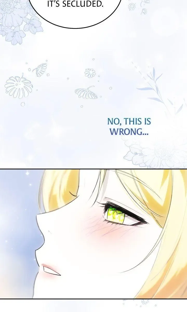 Please Answer Me Chapter 49 page 12