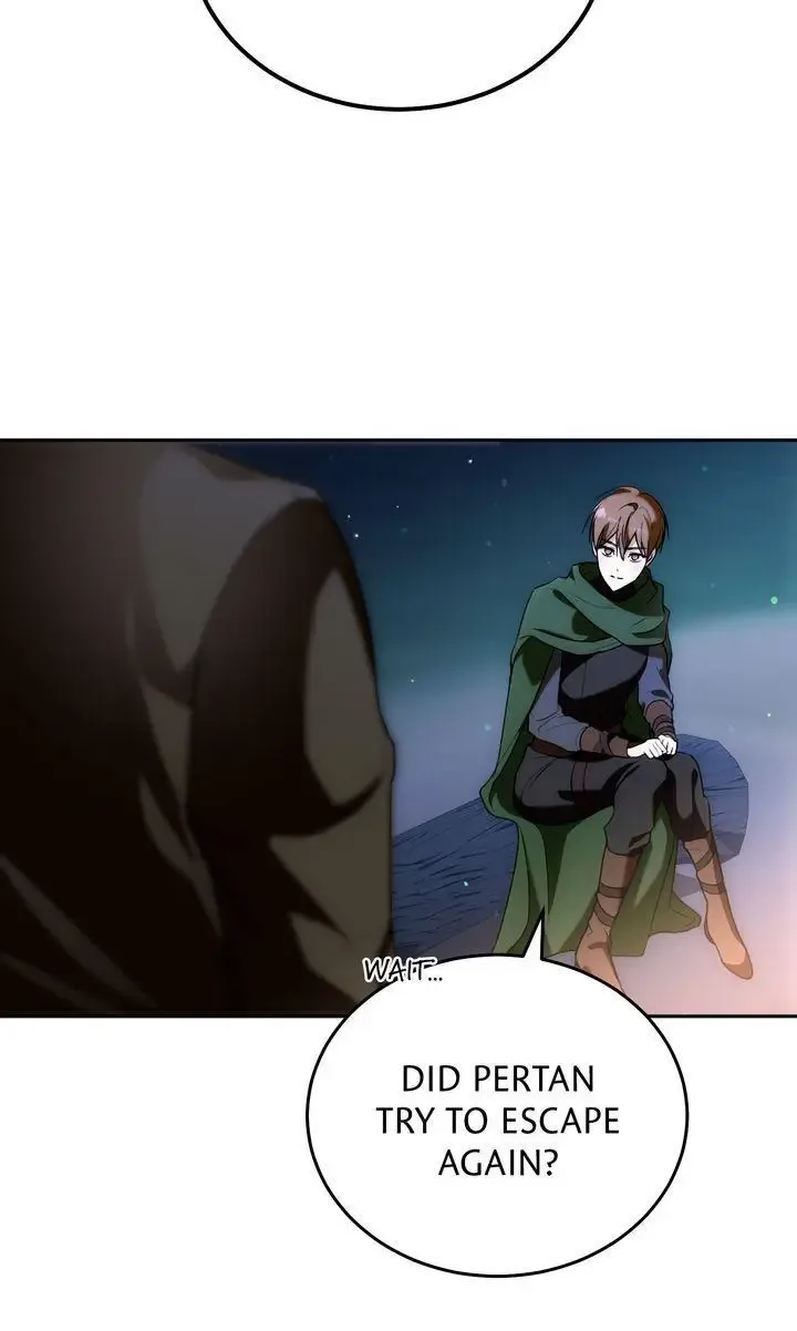 Please Answer Me Chapter 49 page 20