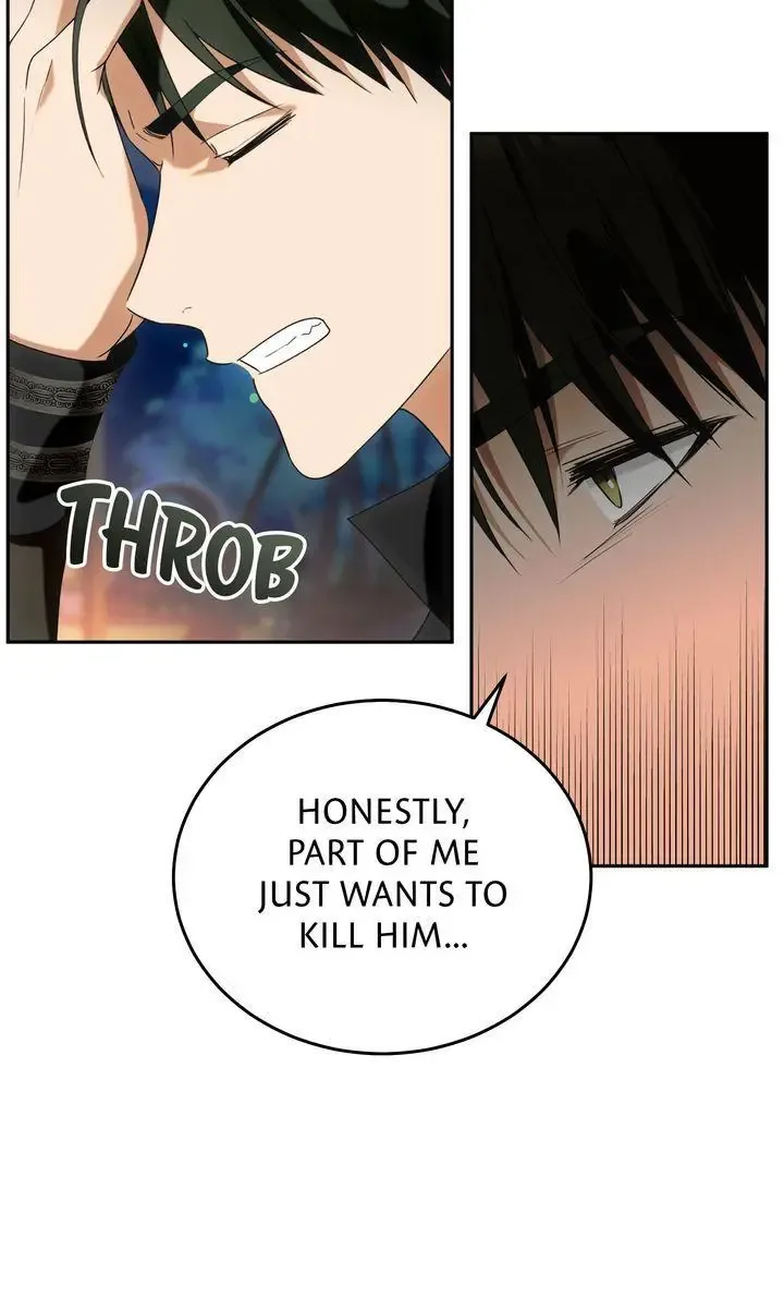 Please Answer Me Chapter 49 page 24