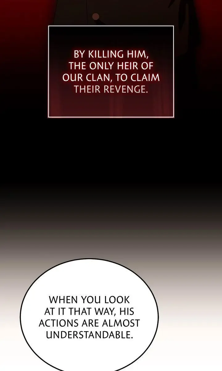 Please Answer Me Chapter 49 page 30