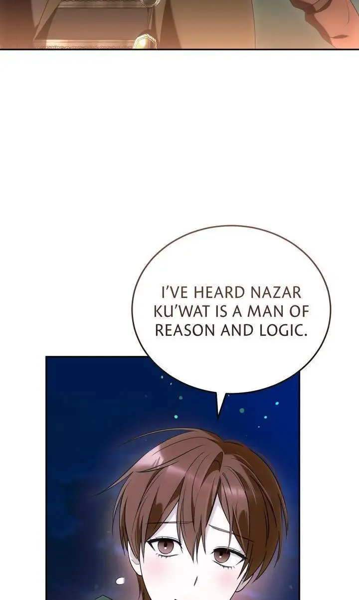 Please Answer Me Chapter 49 page 36