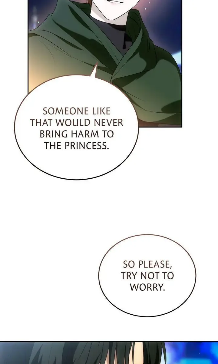 Please Answer Me Chapter 49 page 37