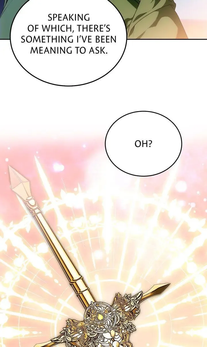 Please Answer Me Chapter 49 page 40
