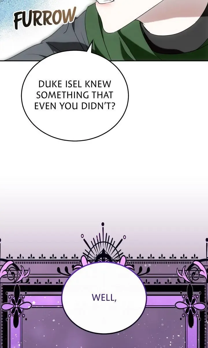 Please Answer Me Chapter 49 page 45