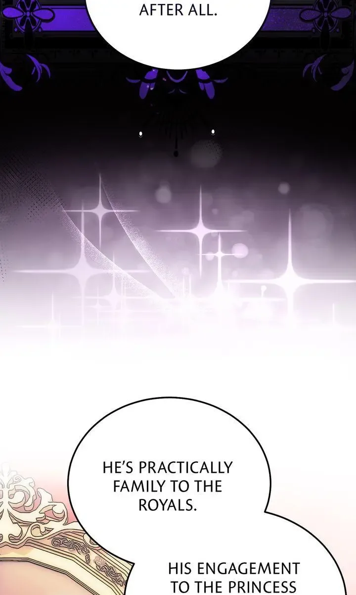 Please Answer Me Chapter 49 page 47