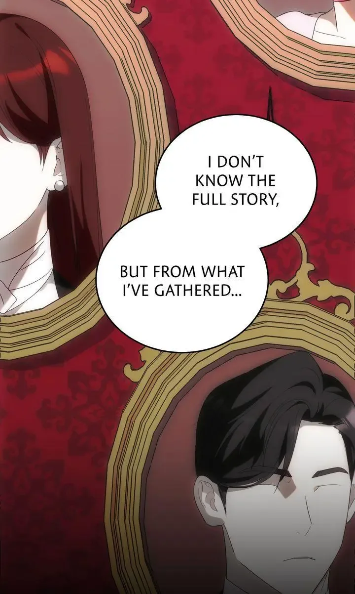 Please Answer Me Chapter 49 page 49